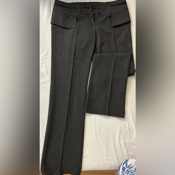 FEMI9 - Picture 2 of 3